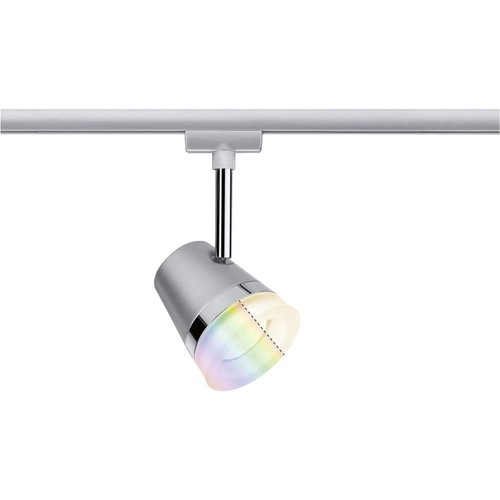 Paulmann luminaire sur rail - luminaire,
