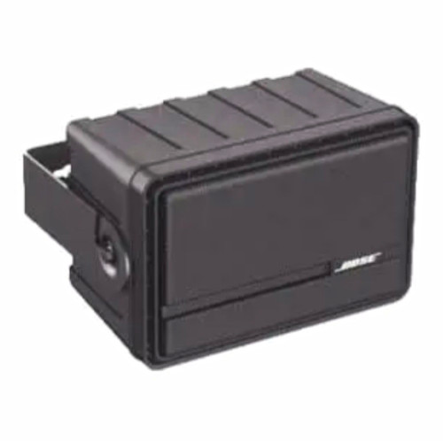 This pair bose 32se black - this,