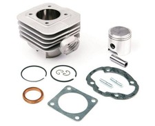 Cylindre Complet Airsal En