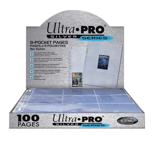 100 pages classeur 9 - de,