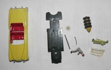 Dinky toys 131 - toys, n°