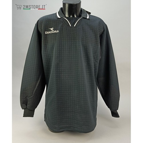 Maillot rembourré gardien - maillot,
