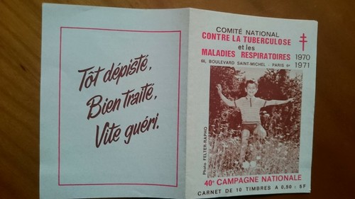 1970 comité défense - 1970/71,