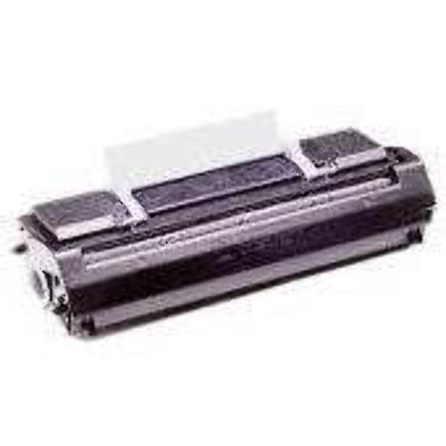 Toner epl 5500 noir - epl,