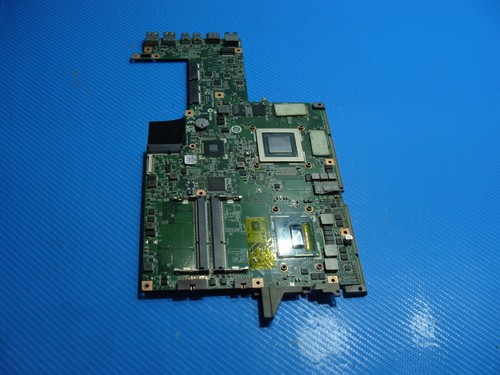 Msi gs70 2qe 1773 3 - msi,