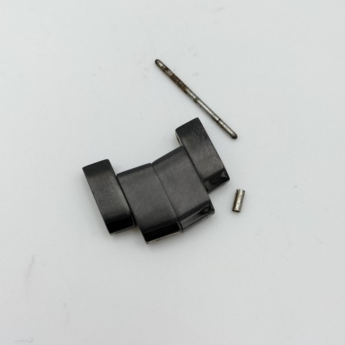 Bracelet montre homme seiko - montre,
