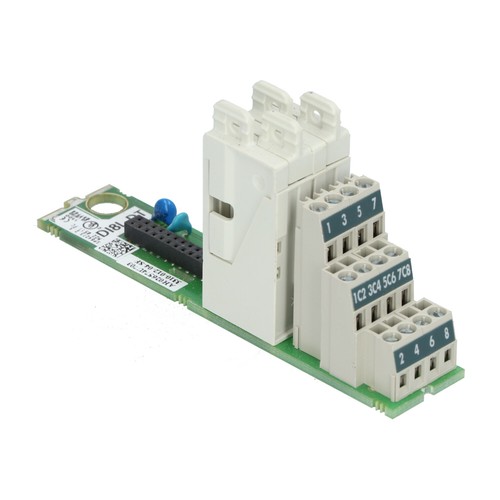 Eurotherm di8l digital - di8l-dt,