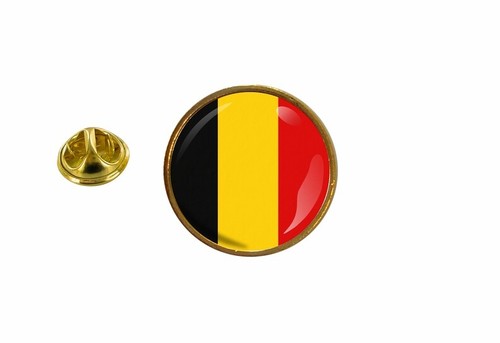 Pins pin badge drapeau - pins, pin's