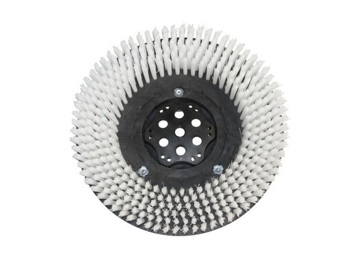 Rouleau moyen tennant 5700 - rouleau,