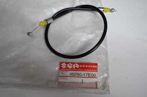 Cable ouverture selle - ouverture, de