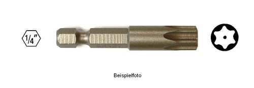 Lot torx t45 t50 - torx, t45,