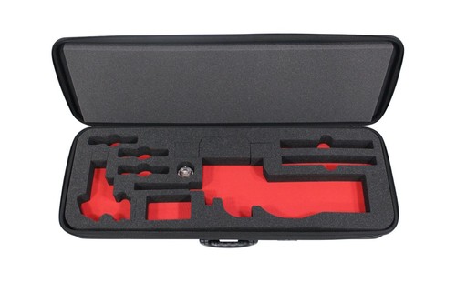 Peak case ps90 - peak, ultra