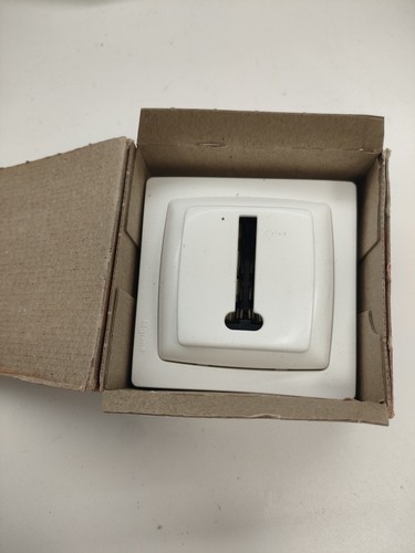 Legrand oteo 86138 - legrand,