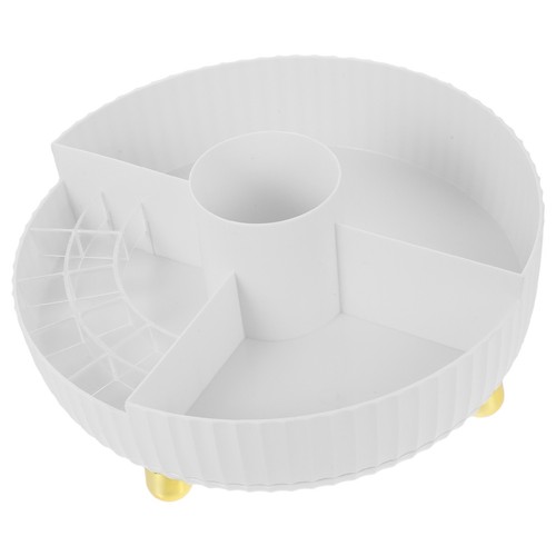 Meuble rangement maquillage - rangement,