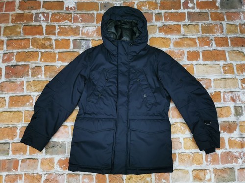 Neu star raw vintage - neu,