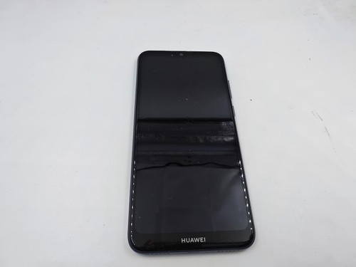 Huawei 32gb 2gb ram - 32gb,,