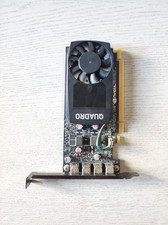 Carte graphique nvidia - graphique,
