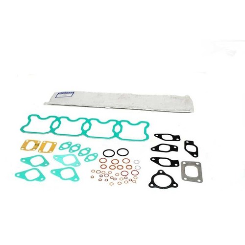 Pochette joint haut moteur - de,