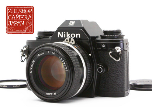 Exc appareil photo reflex - [exc+3],