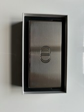 Dior minaudière rouge - dior,