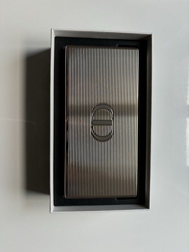 Dior minaudière rouge - dior,