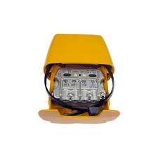 Amplificateur mât nanokom - amplificateur,
