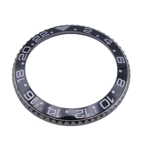 Rolex ceramic 116710 - 116710, lunette