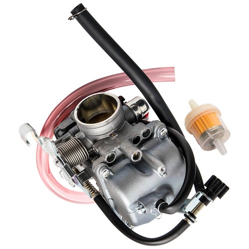 Carburateur carb filtre - carb, à