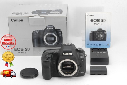 185 near mint canon - mint],