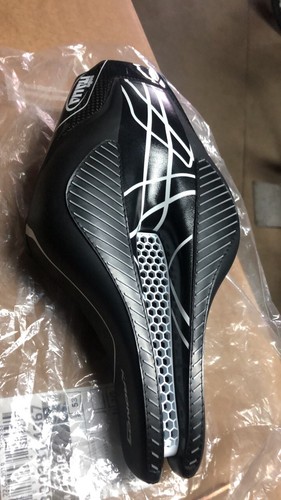 Selle italia kronos - selle,