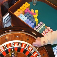 Méthode roulette meilleur - méthode,