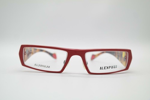 Vintage alekpaul apal - vintage, apal-x3