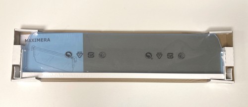 Ikea maximera divider - ikea,