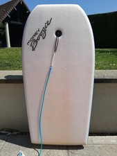 Bodyboard morey boogie - morey, aussie