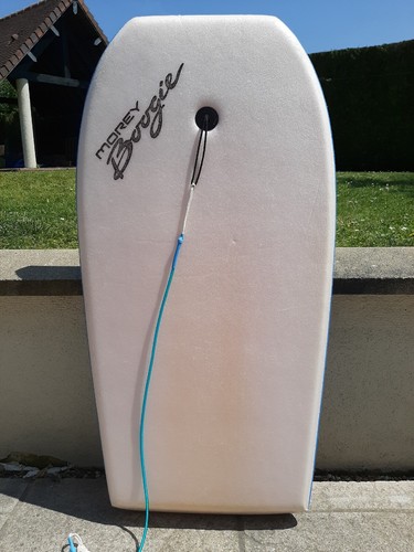 Bodyboard morey boogie aussie - morey,
