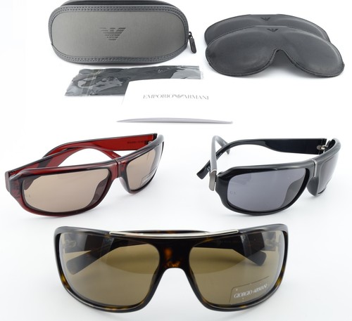 Lot lunettes de - 3,