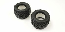 Kyosho mat401 pneus mad - kyosho, k.mat401