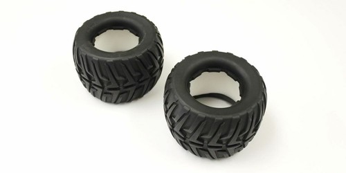 Kyosho mat401 pneus - kyosho,