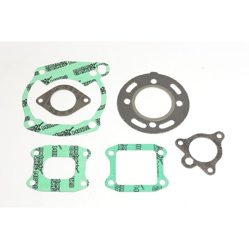 Joint cylindre kit original - joint,
