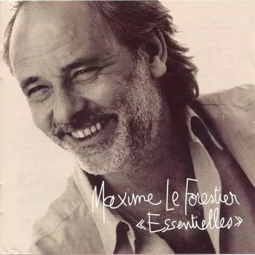 Essentielles maxime le - «essentielles»,,
