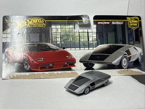 Hotwheels - 1/64, 🇨🇵