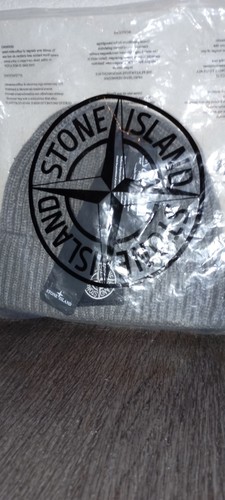 Bonnet stone islande - stone,