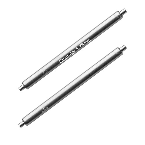 Masar 18mm 24mm xss ø - 24mm,