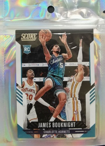 2021 panini chronicles - 2021-22,
