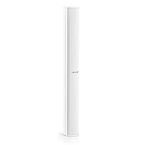 Bose professional ma12 column - ma12,