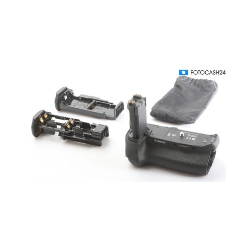 Pack batterie canon e16 - pack,