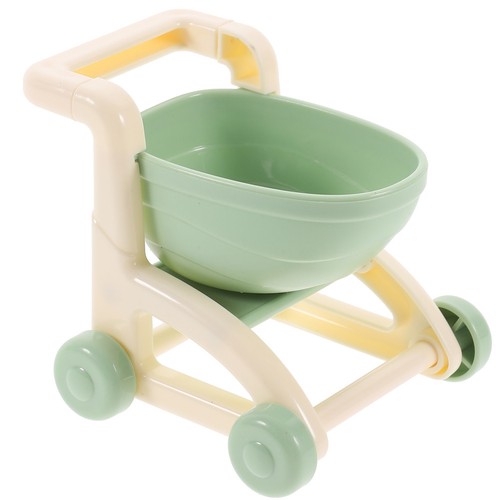 Petit chariot courses - chariot,
