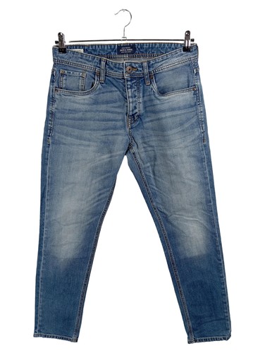 Jack jones jean droit homme - jack,