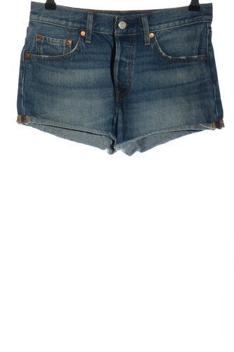 Levi short jean dames - levi’s,