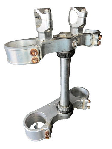 Tes fourche ktm - de,